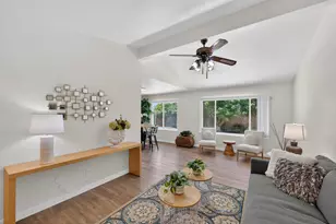 7382 Farm Dale Wy, Sacramento, CA 95831 - Photo 16