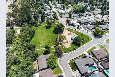 7382 Farm Dale Way, Sacramento, CA 95831 - Photo 58
