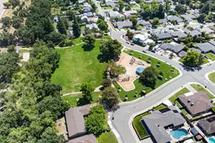 7382 Farm Dale Wy, Sacramento, CA 95831 - Photo 58