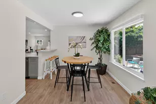 7382 Farm Dale Wy, Sacramento, CA 95831 - Photo 18