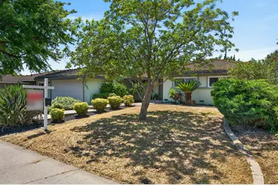 7382 Farm Dale Way, Sacramento, CA 95831 - Photo 10