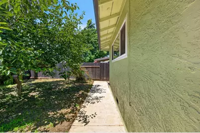 7382 Farm Dale Way, Sacramento, CA 95831 - Photo 50