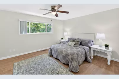 7382 Farm Dale Way, Sacramento, CA 95831 - Photo 4