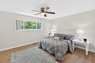 7382 Farm Dale Wy, Sacramento, CA 95831 - Photo 4