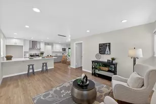 7382 Farm Dale Wy, Sacramento, CA 95831 - Photo 30