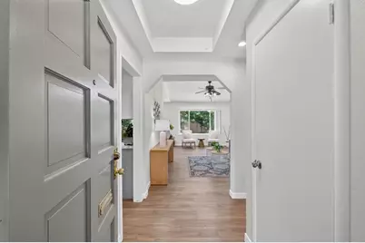 7382 Farm Dale Way, Sacramento, CA 95831 - Photo 14