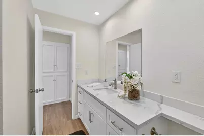 7382 Farm Dale Way, Sacramento, CA 95831 - Photo 40