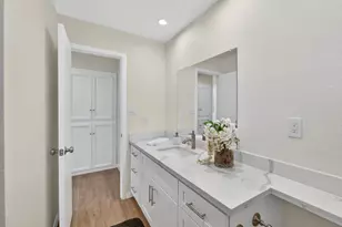 7382 Farm Dale Wy, Sacramento, CA 95831 - Photo 40