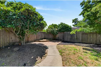 7382 Farm Dale Way, Sacramento, CA 95831 - Photo 54