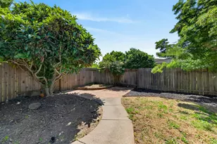 7382 Farm Dale Wy, Sacramento, CA 95831 - Photo 54