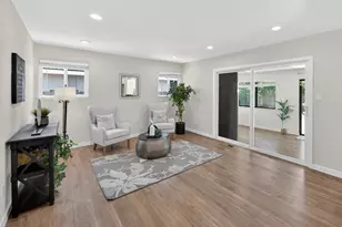 7382 Farm Dale Wy, Sacramento, CA 95831 - Photo 6