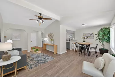 7382 Farm Dale Way, Sacramento, CA 95831 - Photo 2