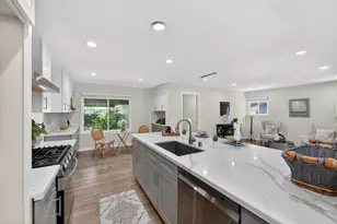 7382 Farm Dale Wy, Sacramento, CA 95831 - Photo 24