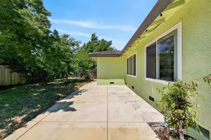 7382 Farm Dale Wy, Sacramento, CA 95831 - Photo 48