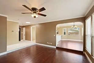 6441 Rexford Way, Carmichael, CA 95608 - Photo 8