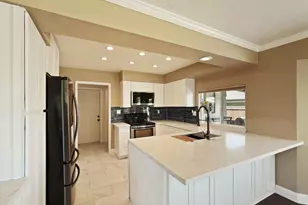 6441 Rexford Way, Carmichael, CA 95608 - Photo 10