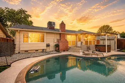 6441 Rexford Way, Carmichael, CA 95608 - Photo 32