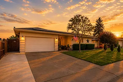 6441 Rexford Way, Carmichael, CA 95608 - Photo 40