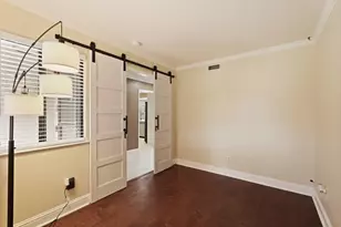6441 Rexford Way, Carmichael, CA 95608 - Photo 16