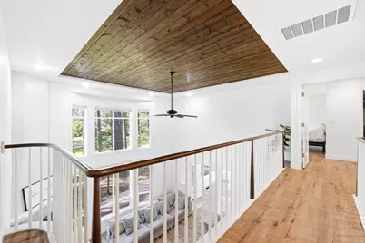 15954 Gary Way, Grass Valley, CA 95949 - Photo 38