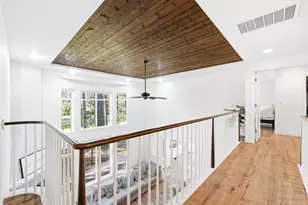 15954 Gary Way, Grass Valley, CA 95949 - Photo 38