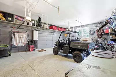 15954 Gary Way, Grass Valley, CA 95949 - Photo 84
