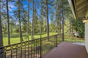 15954 Gary Way, Grass Valley, CA 95949 - Photo 26