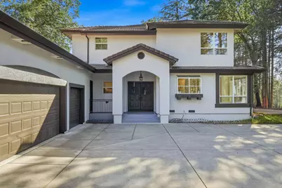 15954 Gary Way, Grass Valley, CA 95949 - Photo 50