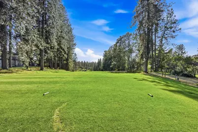 15954 Gary Way, Grass Valley, CA 95949 - Photo 70