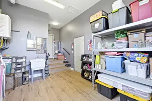 15954 Gary Way, Grass Valley, CA 95949 - Photo 82