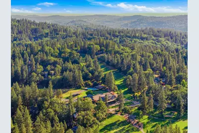 15954 Gary Way, Grass Valley, CA 95949 - Photo 78