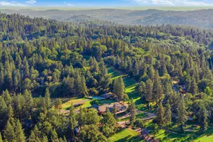15954 Gary Way, Grass Valley, CA 95949 - Photo 78