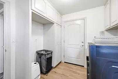 15954 Gary Way, Grass Valley, CA 95949 - Photo 56