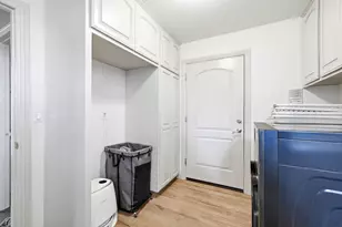 15954 Gary Way, Grass Valley, CA 95949 - Photo 56