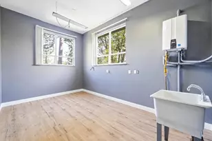 15954 Gary Way, Grass Valley, CA 95949 - Photo 58