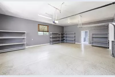 15954 Gary Way, Grass Valley, CA 95949 - Photo 60