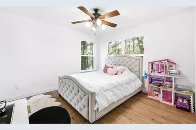 15954 Gary Way, Grass Valley, CA 95949 - Photo 80