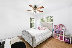 15954 Gary Way, Grass Valley, CA 95949 - Photo 80