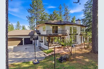 15954 Gary Way, Grass Valley, CA 95949 - Photo 64