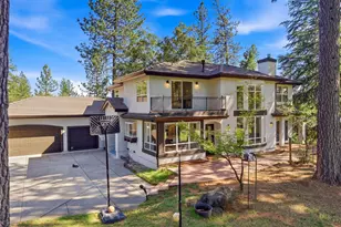 15954 Gary Way, Grass Valley, CA 95949 - Photo 64
