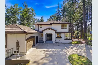 15954 Gary Way, Grass Valley, CA 95949 - Photo 1