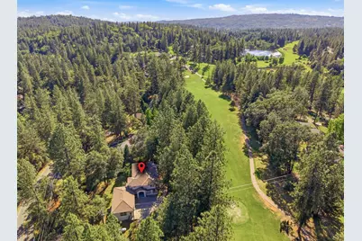 15954 Gary Way, Grass Valley, CA 95949 - Photo 74