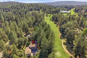 15954 Gary Way, Grass Valley, CA 95949 - Photo 74