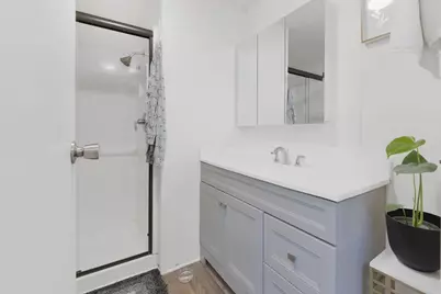 Mills Station Road #153, Sacramento, CA 95827 - Photo 10