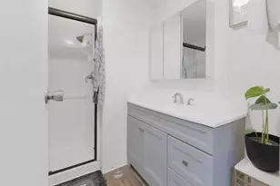 Mills Station Rd, Sacramento, CA 95827 - Photo 10