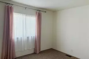 Mills Station Rd, Sacramento, CA 95827 - Photo 12