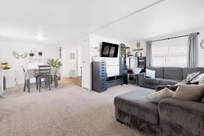 Mills Station Road #153, Sacramento, CA 95827 - Photo 6