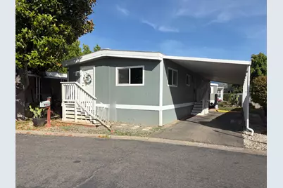 Mills Station Road #153, Sacramento, CA 95827 - Photo 24