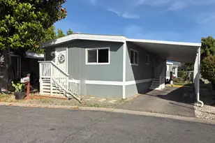 Mills Station Rd, Sacramento, CA 95827 - Photo 24