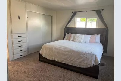 Mills Station Road #153, Sacramento, CA 95827 - Photo 8